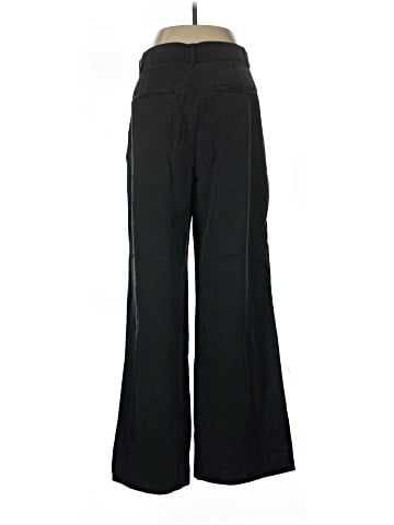 Everlane Dress Pants (view 2)