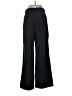 Everlane Black Dress Pants Size 8 - photo 2