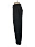 Everlane Black Dress Pants Size 8 - photo 5