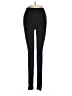 Lululemon Athletica Black Active Pants Size 2 - photo 1