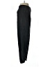 Everlane Black Dress Pants Size 8 - photo 4