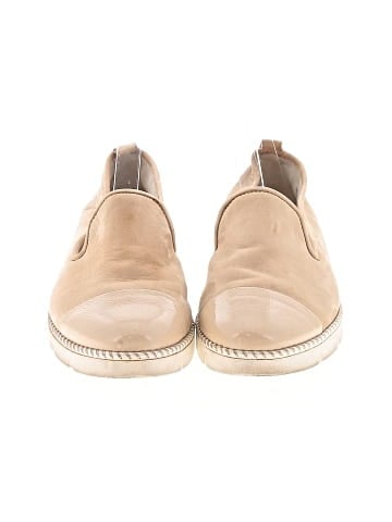 Paul Green Sneakers (view 2)