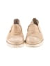 Paul Green Tan Sneakers Size UK 4 / US 6 - photo 2