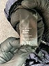 Paige Black Casual Pants Size 8 - photo 8