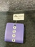 Assorted Brands Gray 3/4 Sleeve T-Shirt Size XL - photo 7
