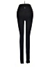 Lululemon Athletica Black Active Pants Size 2 - photo 2