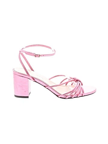 J.Crew Sandals (view 1)