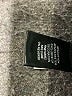 Torrid Black Track Jacket Size Lg Plus (0) - photo 7