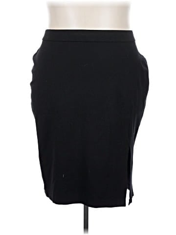 Avenue Casual Skirt (view 1)