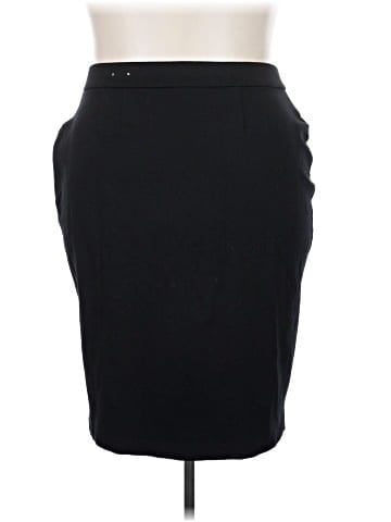 Avenue Casual Skirt (view 2)