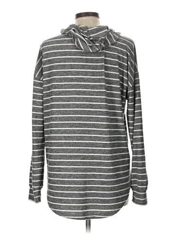 Maurices Zip Up Hoodie (view 2)