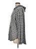 Maurices Gray Zip Up Hoodie Size L - photo 5