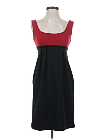 Necessary Objects Cocktail Dress (view 1)