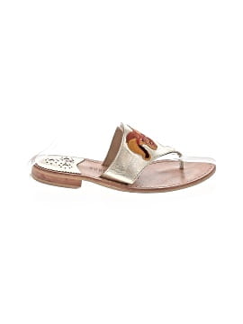 Jack Rogers Sandals