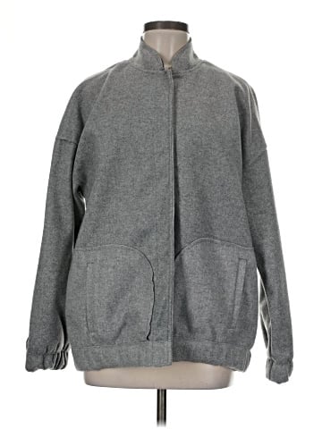 Beloved Track Jacket (view 1)