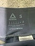 Reebok Blue Active Pants Size S - photo 4