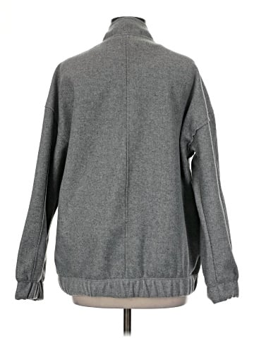 Beloved Track Jacket (view 2)