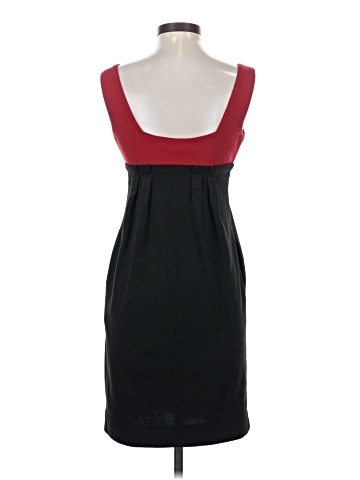 Necessary Objects Cocktail Dress (view 2)