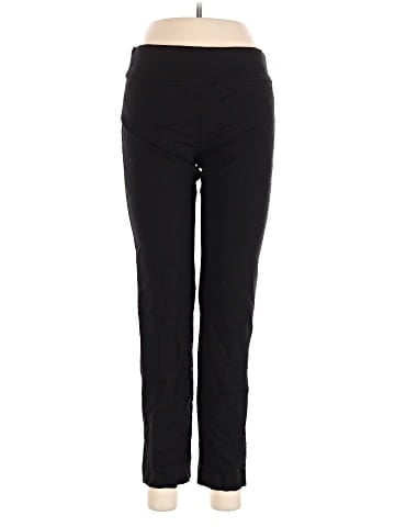 Elliott Lauren Active Pants (view 1)