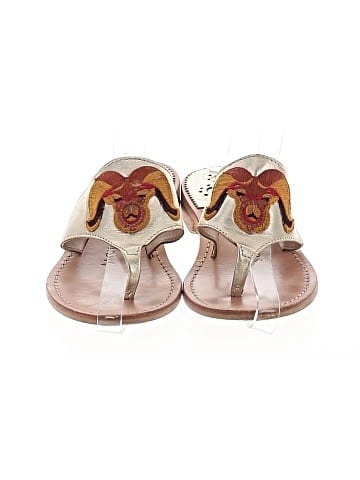 Jack Rogers Sandals (view 2)
