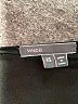 Vince. Black Short Sleeve Top Size XS - photo 7