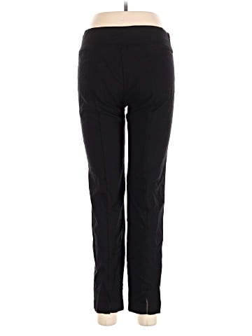 Elliott Lauren Active Pants (view 2)