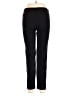 Elliott Lauren Solid Black Active Pants Size 6 - photo 2