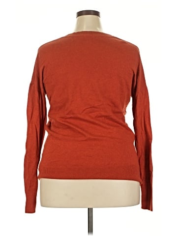 Mossimo Supply Co. Cardigan (view 2)