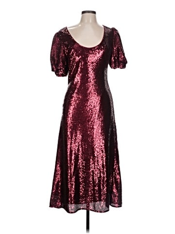 Keepsake Cocktail Dress (view 1)