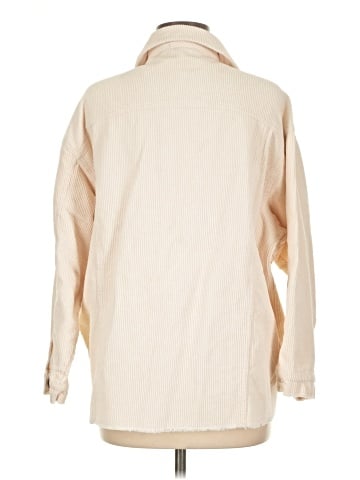Zara Coat (view 2)