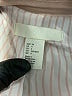 H&M Pink Blazer Size 4 - photo 6