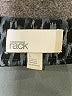 Nordstrom Rack Black Formal Skirt Size L - photo 4