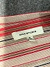 Max Studio Tan Casual Dress Size S - photo 7