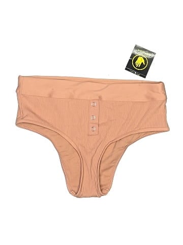 Body Glove Swimsuit Bottoms (view 1)