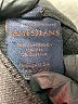 James Jeans Solid Black Formal Skirt Size 27 waist - photo 6