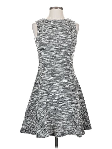 Gap Casual Dress (view 1)