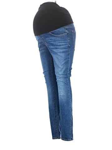 Hatch Jeans (view 1)
