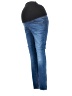 Hatch Blue Jeans Size 31 waist - photo 1