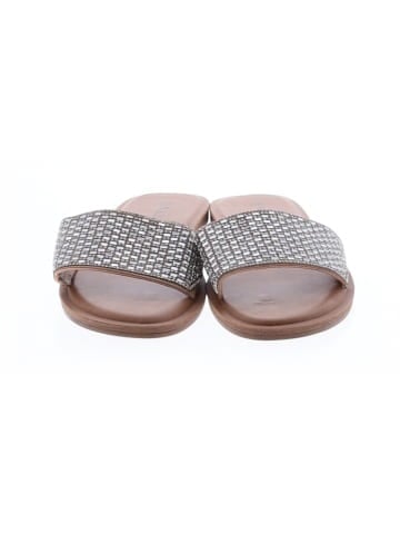 CL by Laundry Sandals (view 2)