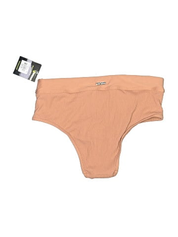 Body Glove Swimsuit Bottoms (view 2)
