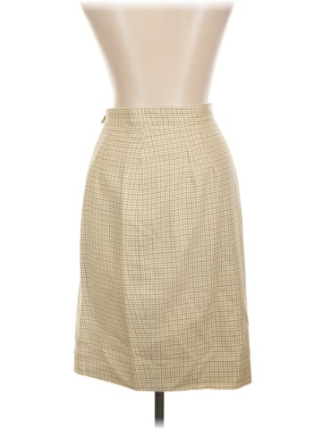 Brooks Brothers Formal Skirt (view 2)