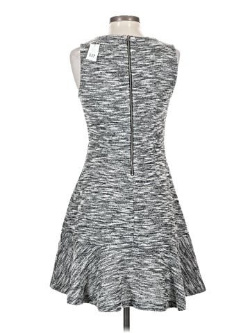 Gap Casual Dress (view 2)