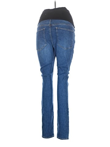 Hatch Jeans (view 2)