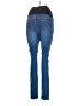 Hatch Blue Jeans Size 31 waist - photo 2