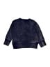Assorted Brands 100% Cotton Blue Pullover Sweater 0-3 MO / 3 MO - photo 2