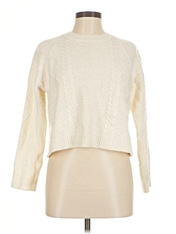 Vince. Cardigan (view 1)