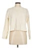 Vince. Ivory Cardigan Size M - photo 1