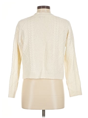 Vince. Cardigan (view 2)