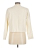 Vince. Ivory Cardigan Size M - photo 2