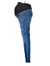 Hatch Blue Jeans Size 31 waist - photo 5